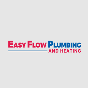 Easy Flow Plumbing and Heating